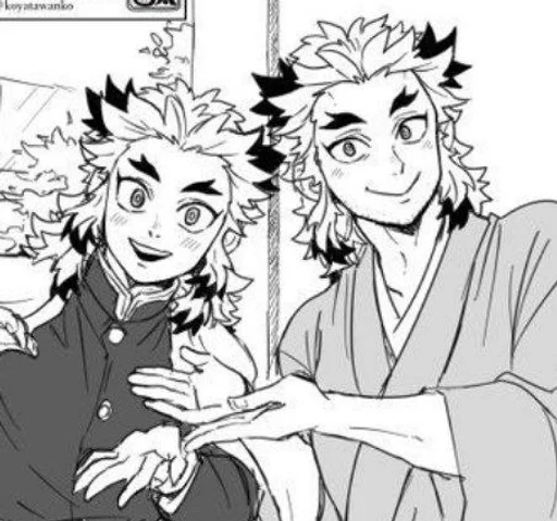 sketch illustration drawing