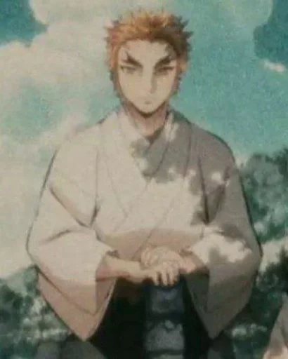 sketch clothing human face