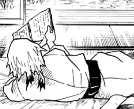 sketch drawing line art