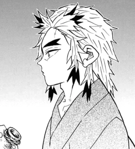 sketch illustration line art