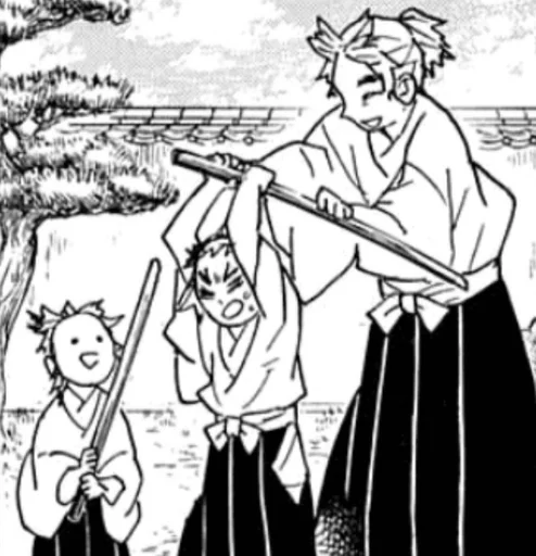 sketch drawing clothing