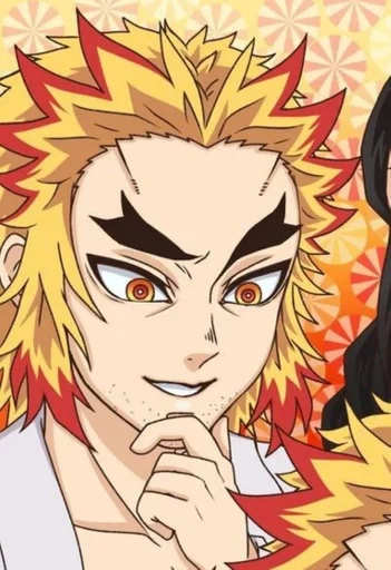 anime illustration drawing