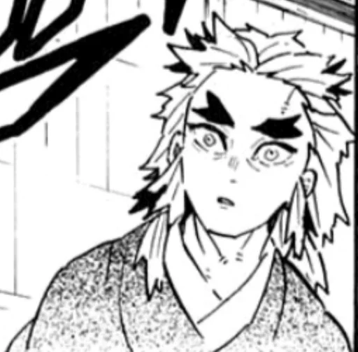 sketch line art human face