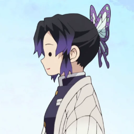 аниме мультфильм иллюстрация