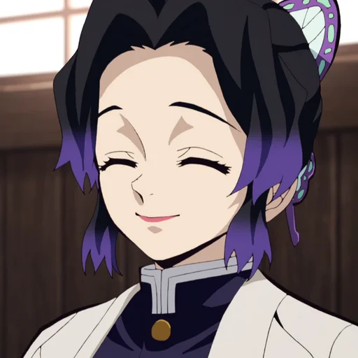 anime cartoon fictional character