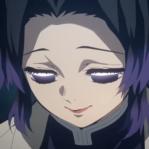 anime cartoon illustration