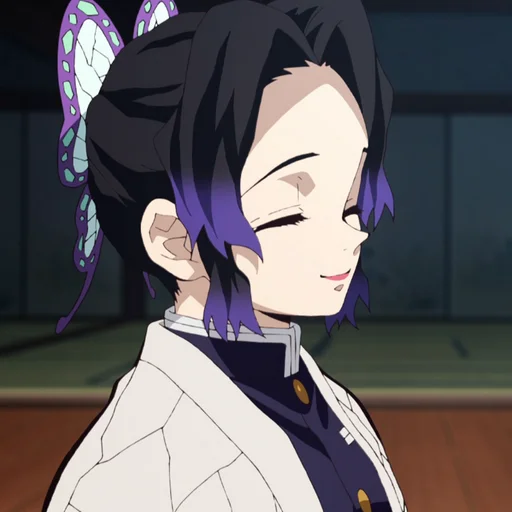 аниме мультфильм мультипликация