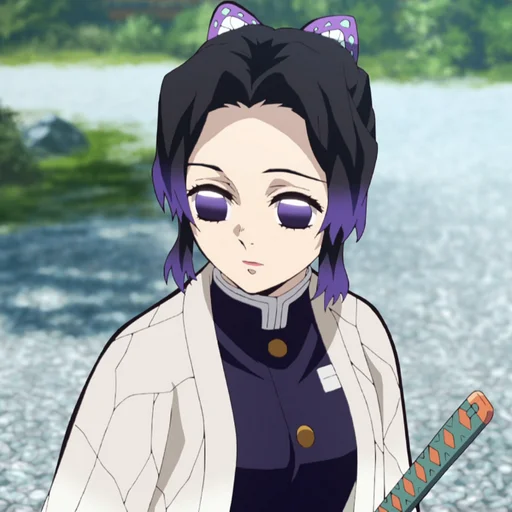 anime cartoon animated cartoon