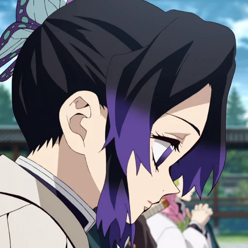 anime cartoon animation