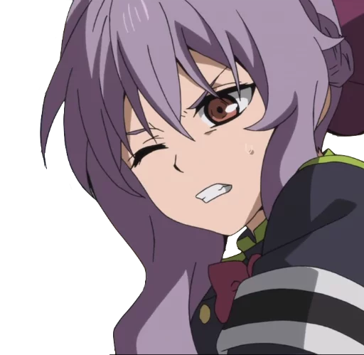 аниме мультфильм манга