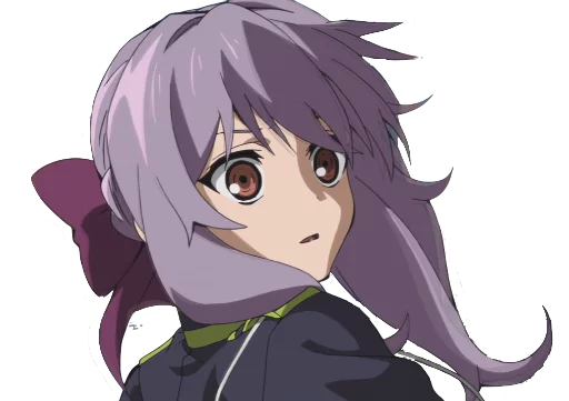 аниме мультфильм манга