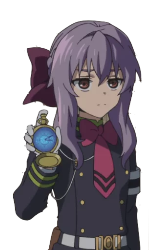 аниме мультфильм манга