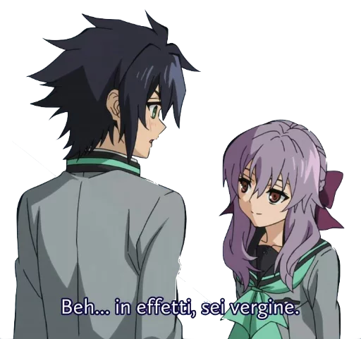 аниме мультфильм манга