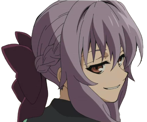 аниме мультфильм манга