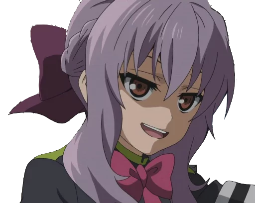 аниме мультфильм манга