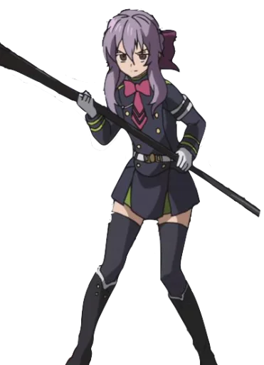 аниме мультфильм вымышленный персонаж