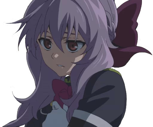 аниме мультфильм манга