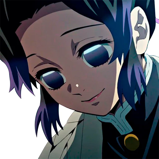 anime cartoon animated cartoon