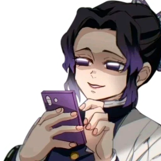 cartoon animation anime