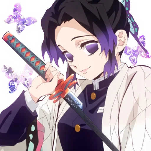 anime cartoon animated cartoon