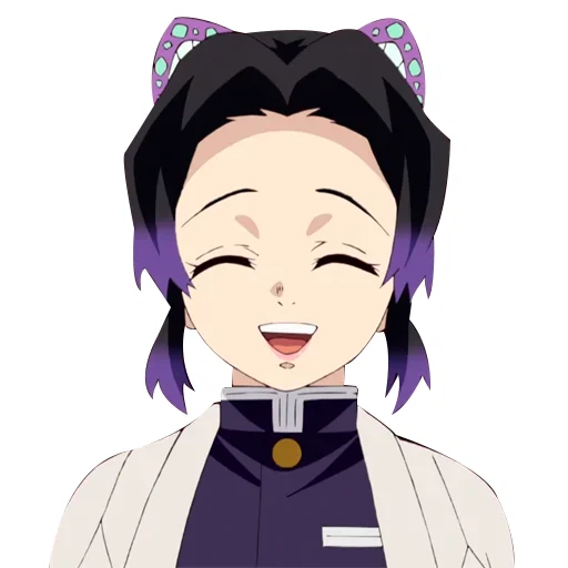 anime animation animated cartoon