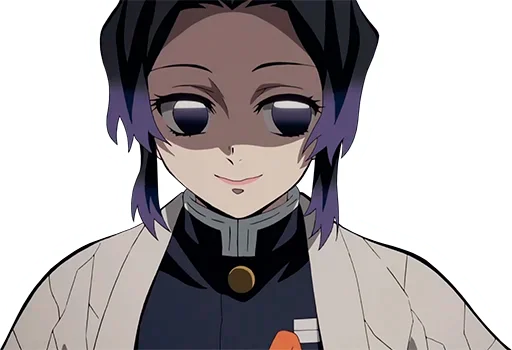 anime animated cartoon animation