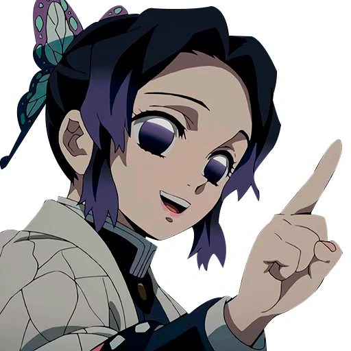 anime animated cartoon cartoon