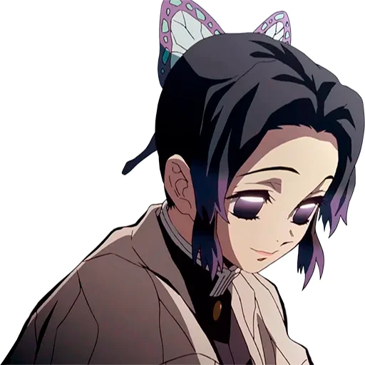 anime cartoon animated cartoon