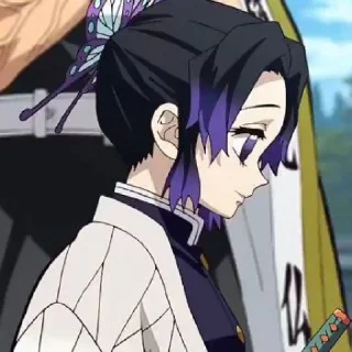 Sticker ࣪˖% @tikelcity2 - 0