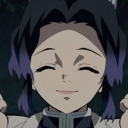 ࣪˖% @tikelcity2 - 