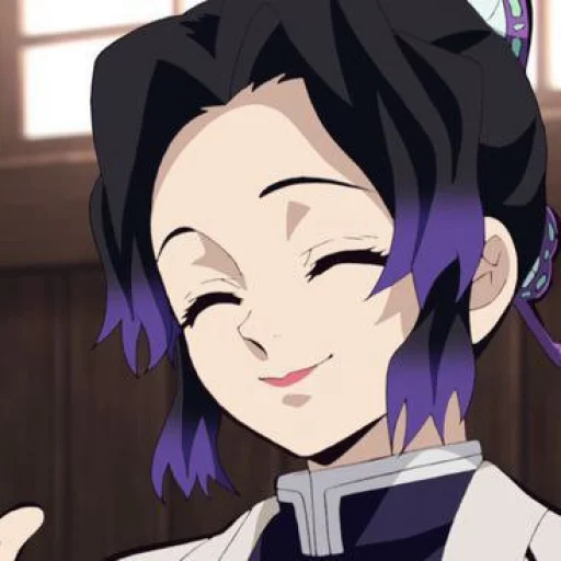 Sticker ࣪˖% @tikelcity2 - 6