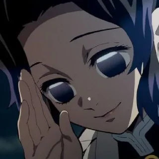 Sticker ࣪˖% @tikelcity2 - 3