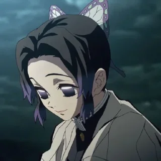 Sticker ࣪˖% @tikelcity2 - 4