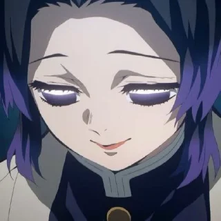 Sticker ࣪˖% @tikelcity2 - 1