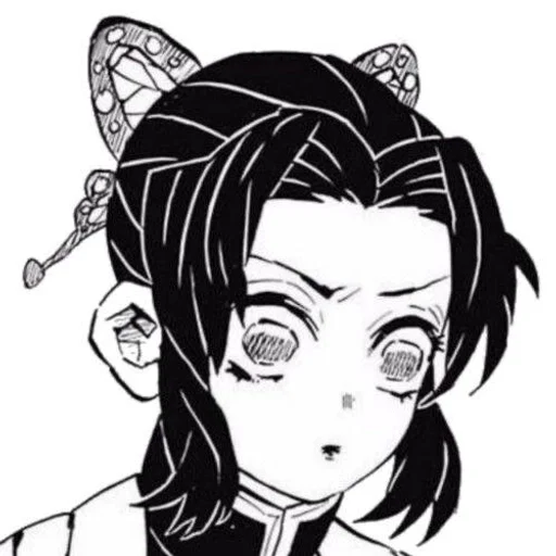 эскиз иллюстрация линейное искусство