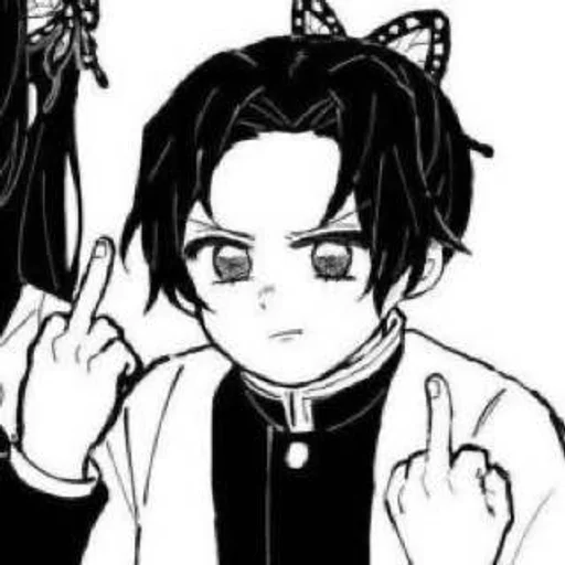 эскиз рисование иллюстрация