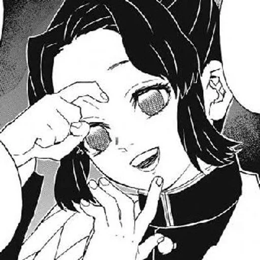 эскиз иллюстрация рисование