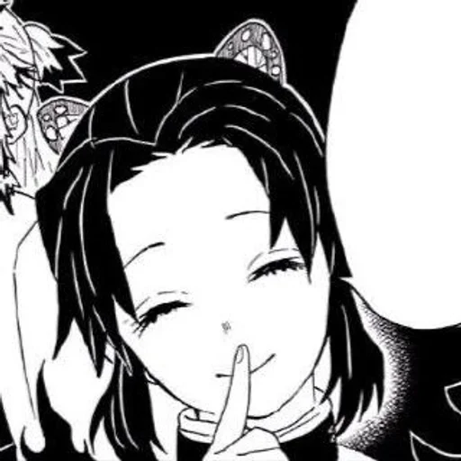 эскиз иллюстрация рисование