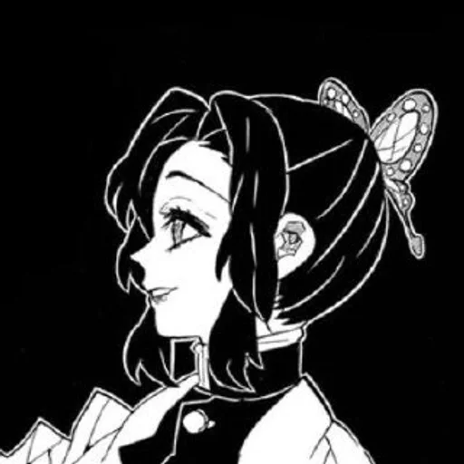 эскиз рисование иллюстрация