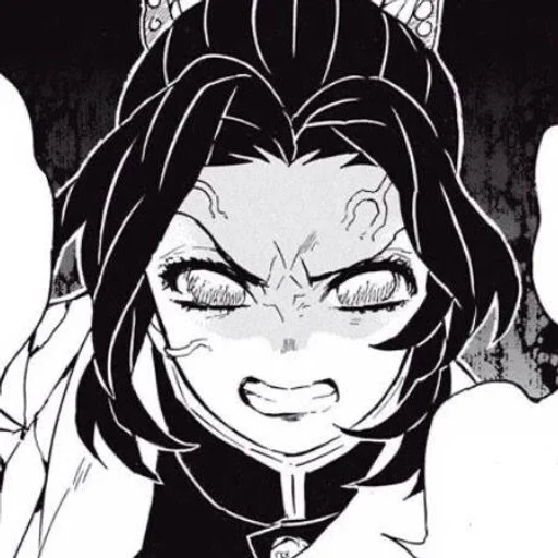 эскиз иллюстрация рисование