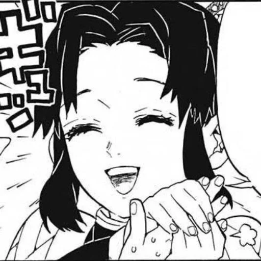 эскиз иллюстрация человеческое лицо