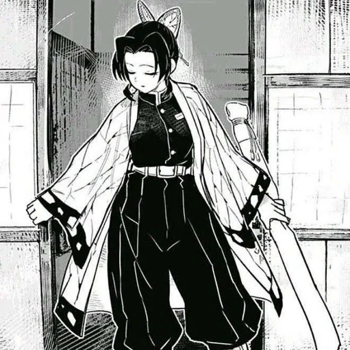 « @KOWAIGGX ⊹ @AVRISTICK ┊ :: @fStikBot - 