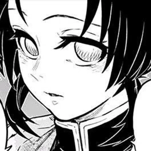 Sticker « @KOWAIGGX ⊹ @AVRISTICK ┊ :: @fStikBot - 3