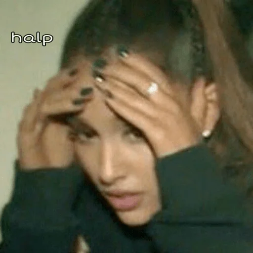 Человек человеческое лицо кожа