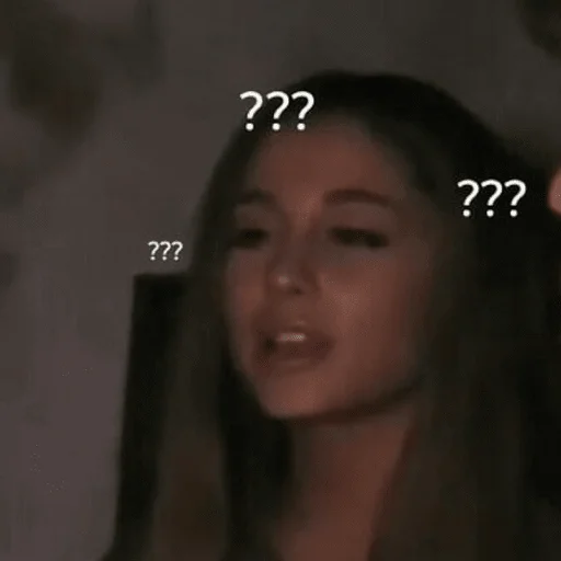 человеческое лицо губа скриншот