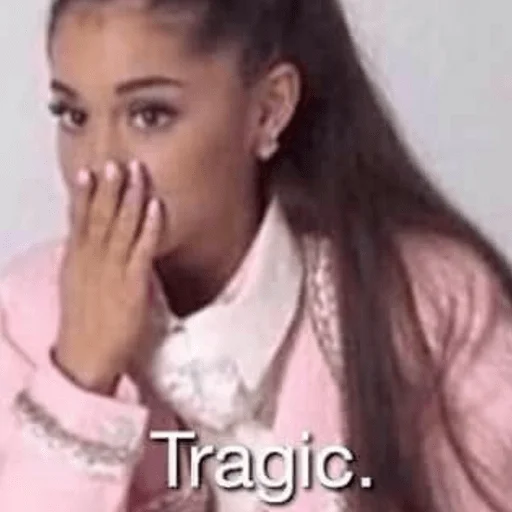 person text human face