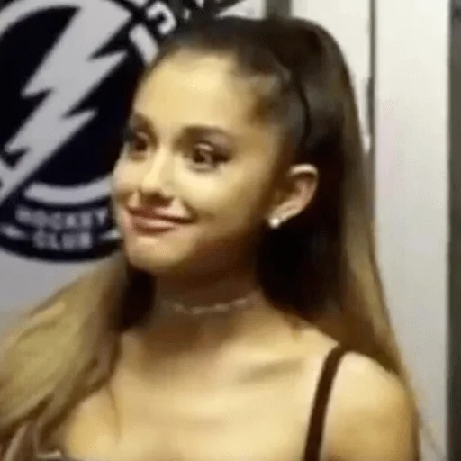 человеческое лицо Человек дама