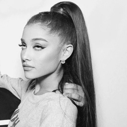 person human face portrait