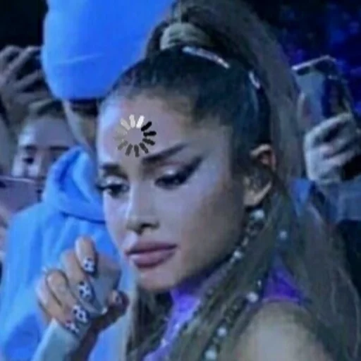 человеческое лицо Человек танцевать