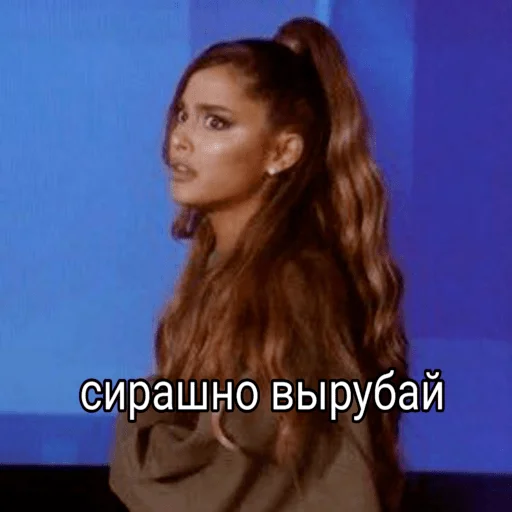 human face person clothing